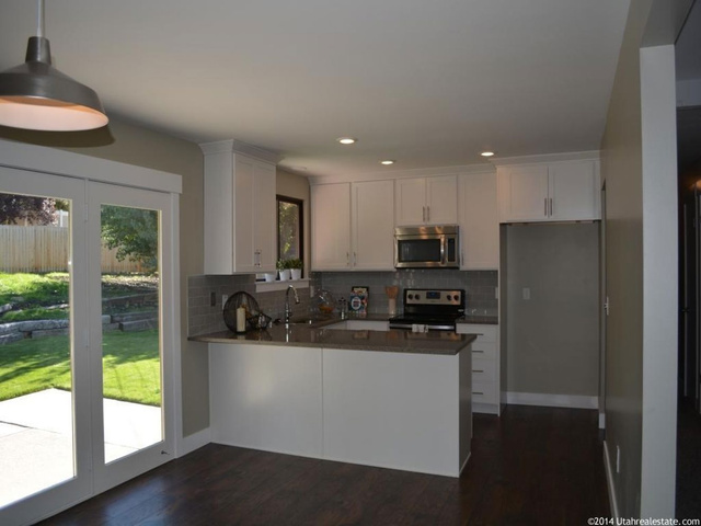9517 S 1335 E, Sandy, UT 84092 — photo 5