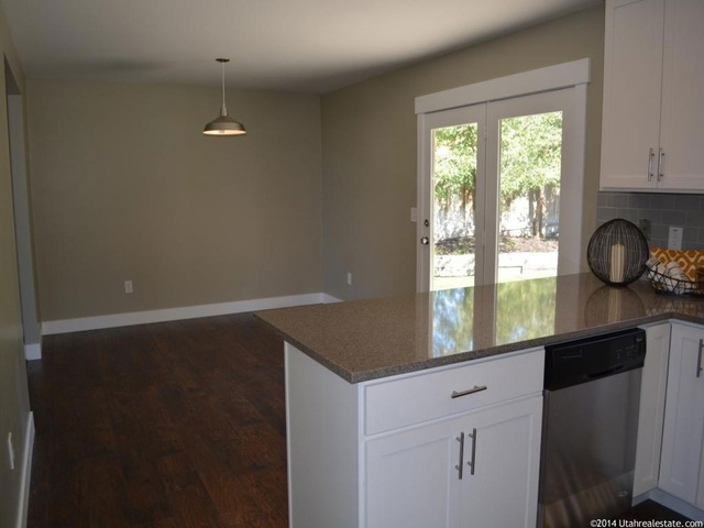 9517 S 1335 E, Sandy, UT 84092 — photo 6