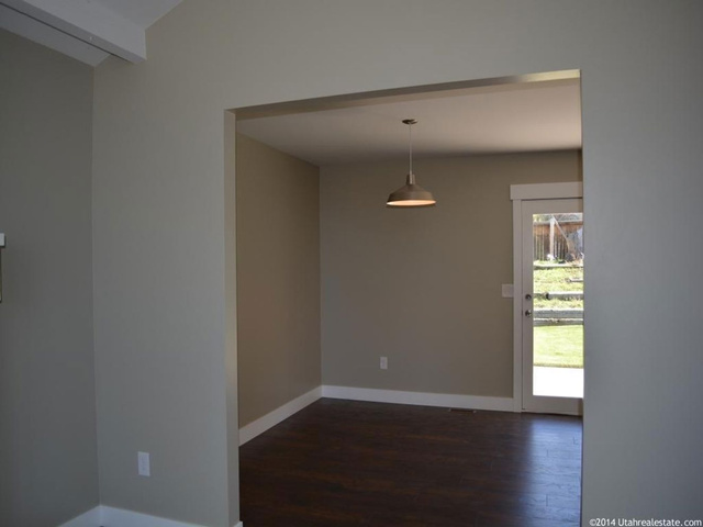 9517 S 1335 E, Sandy, UT 84092 — photo 7