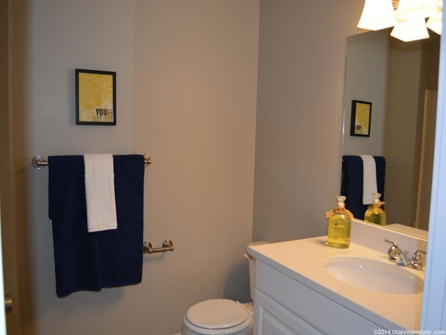 9517 S 1335 E, Sandy, UT 84092 — photo 8