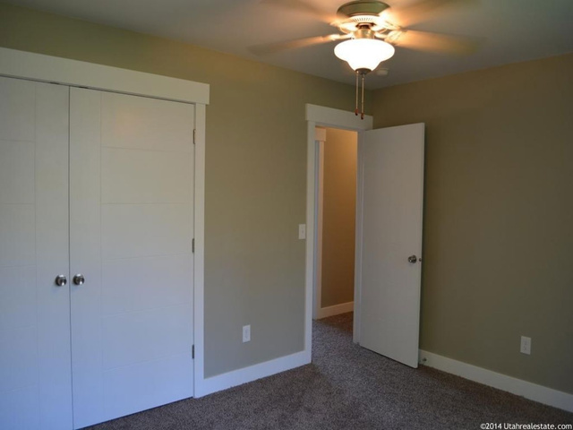 9517 S 1335 E, Sandy, UT 84092 — photo 9