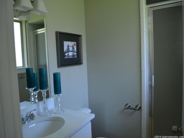 9517 S 1335 E, Sandy, UT 84092 — photo 10