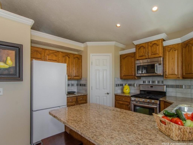 1912 E 1275 N, Layton, UT 84040 — photo 7