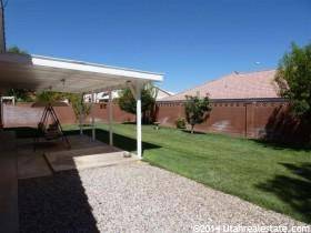 2137 E 10 S, St. George, UT 84790 — photo 4