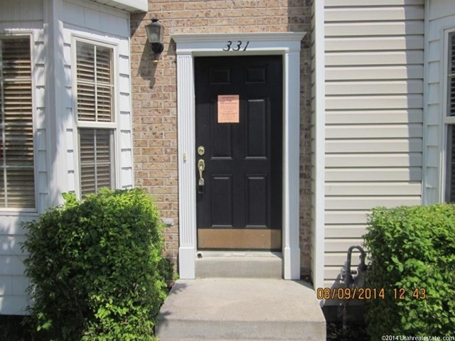331 W 280 N, Providence, UT 84332 — photo 2