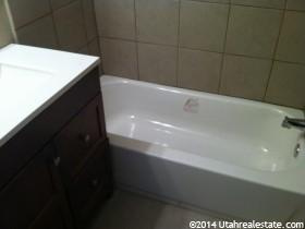 935 E 7th St S, Ogden, UT 84404 — photo 8