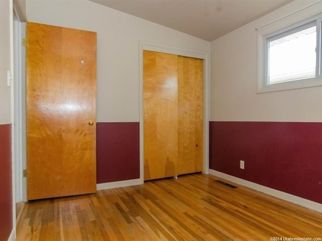 1635 E Oak St S, Ogden, UT 84401 — photo 11