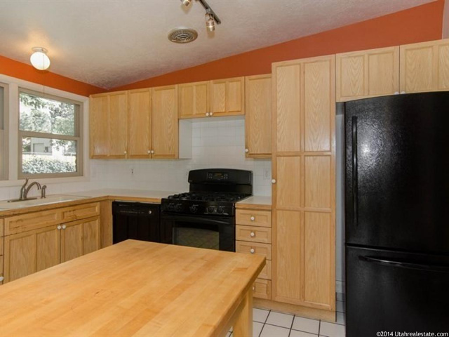 1635 E Oak St S, Ogden, UT 84401 — photo 7