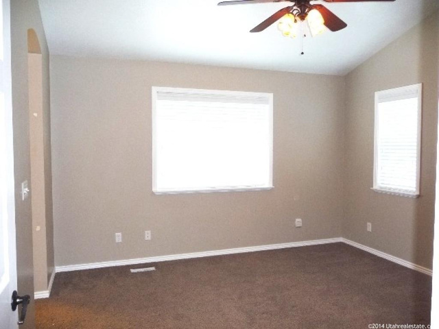 496 E 520 S, Smithfield, UT 84335 — photo 8