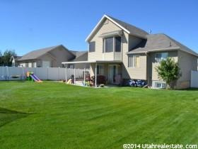 1464 N 2475 W, Clinton, UT 84015 — photo 7