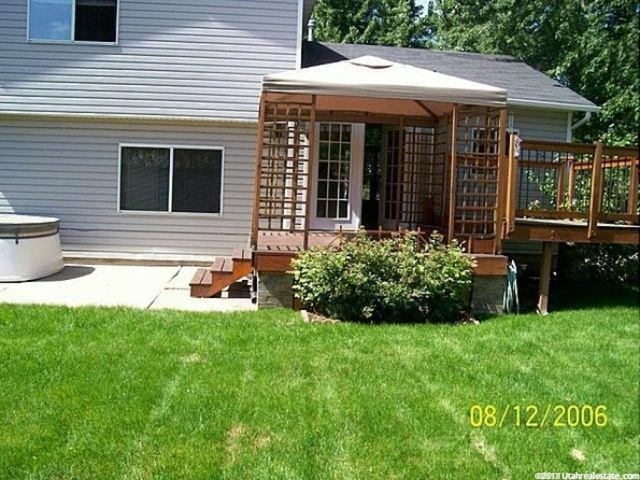 773 S 825 E, Layton, UT 84041 — photo 7