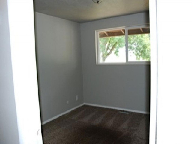 486 E Lockwood Dr, Ogden, UT 84404 — photo 11