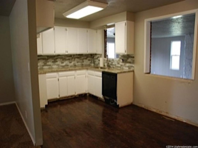 486 E Lockwood Dr, Ogden, UT 84404 — photo 3