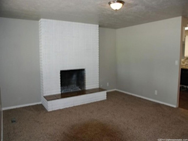 486 E Lockwood Dr, Ogden, UT 84404 — photo 4
