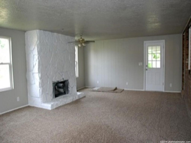 486 E Lockwood Dr, Ogden, UT 84404 — photo 5