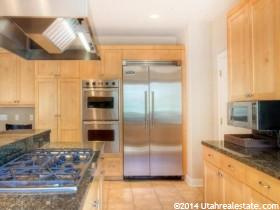 2522 Silver Cloud Dr #4, Park City, UT 84060 — photo 11