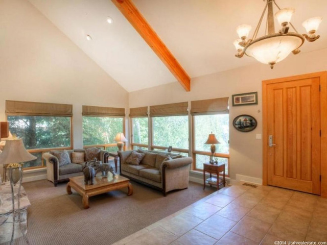 2522 Silver Cloud Dr #4, Park City, UT 84060 — photo 5