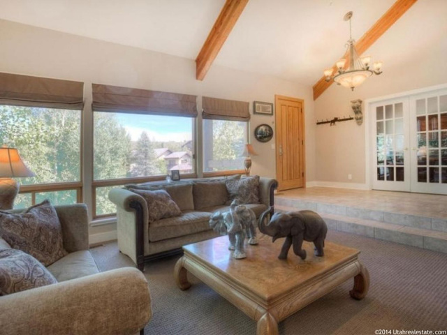 2522 Silver Cloud Dr #4, Park City, UT 84060 — photo 6