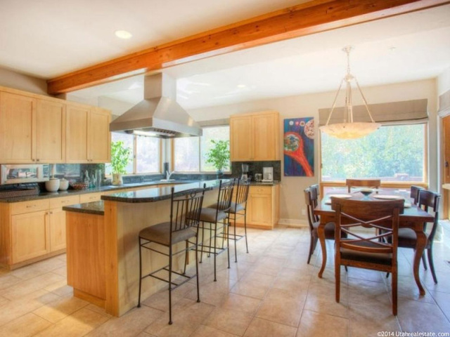 2522 Silver Cloud Dr #4, Park City, UT 84060 — photo 9