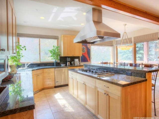 2522 Silver Cloud Dr #4, Park City, UT 84060 — photo 10
