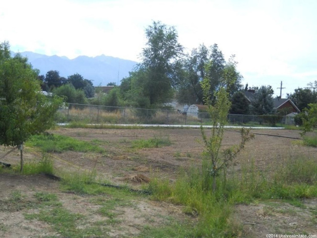 340 E 8620 S, Sandy, UT 84070 — photo 2