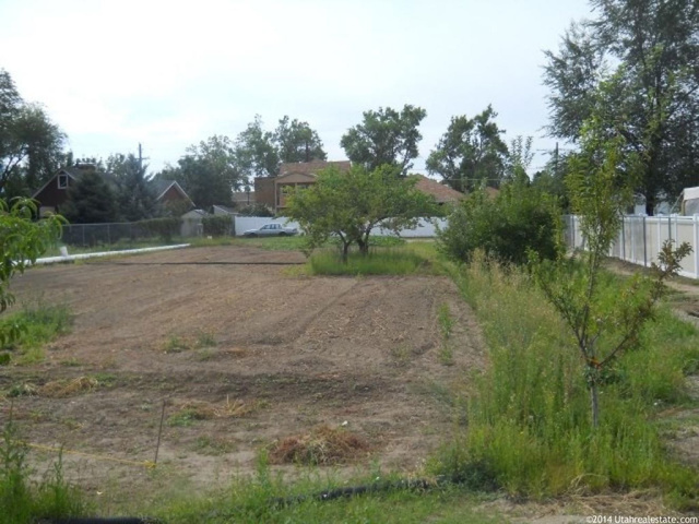 340 E 8620 S, Sandy, UT 84070 — photo 3