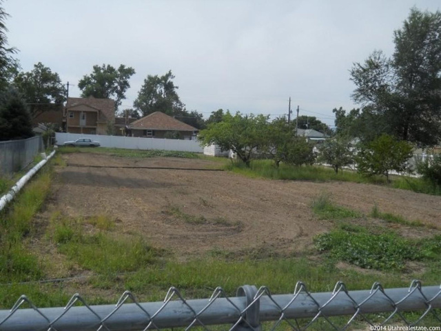 340 E 8620 S, Sandy, UT 84070 — photo 4