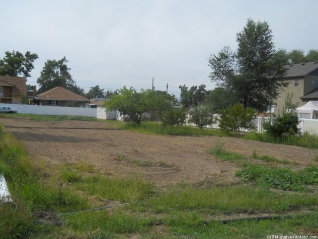 340 E 8620 S, Sandy, UT 84070 — photo 5