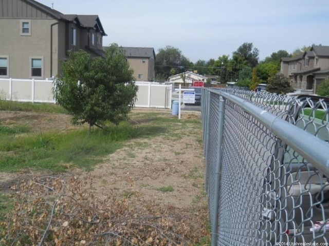 340 E 8620 S, Sandy, UT 84070 — photo 6