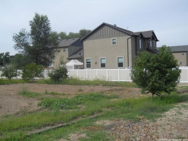 340 E 8620 S, Sandy, UT 84070 — photo 7