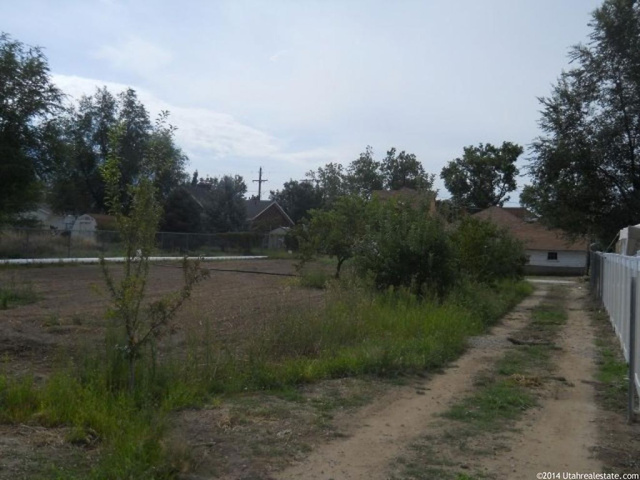 340 E 8620 S, Sandy, UT 84070 — photo 8