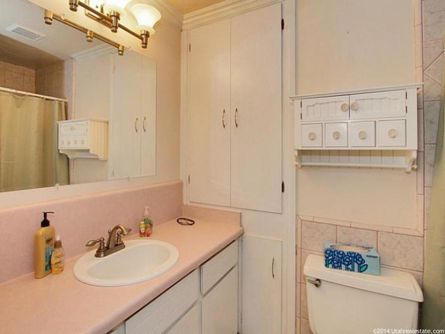 464 E Rena Ave, Midvale, UT 84047 — photo 12