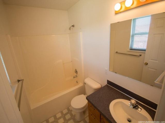 1385 N 400 W, Logan, UT 84341 — photo 8