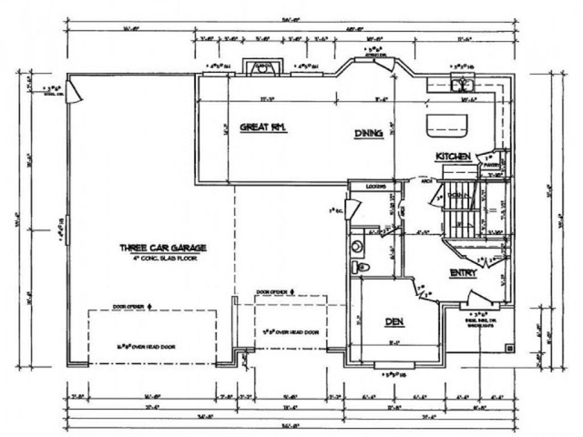 1819 N 100 E, North Ogden, UT 84414 — photo 2