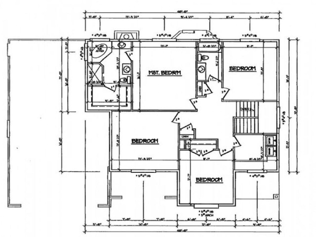 1819 N 100 E, North Ogden, UT 84414 — photo 3