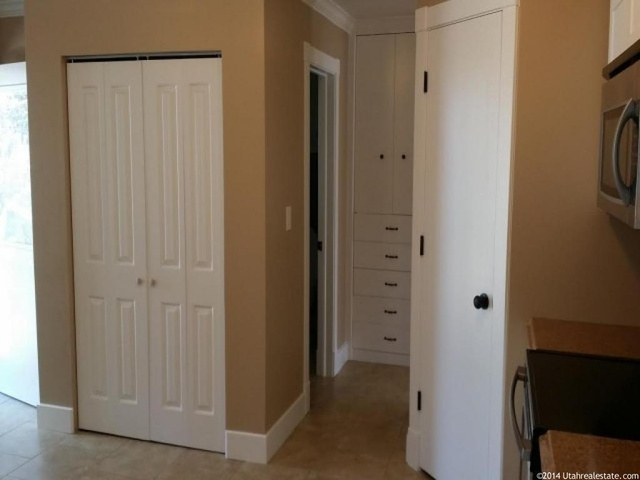 5429 S 2300 W, Roy, UT 84067 — photo 12