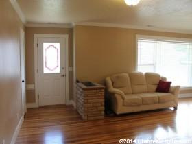 5429 S 2300 W, Roy, UT 84067 — photo 6