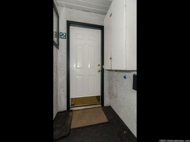 229 E Hill Ave ##2, Murray, UT 84107 — photo 2