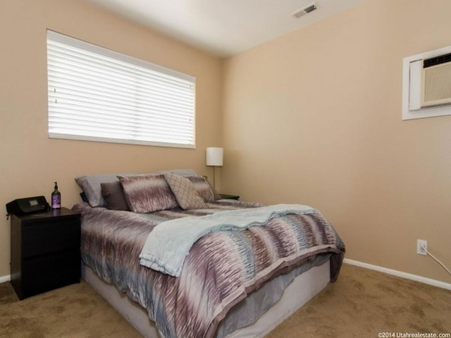 229 E Hill Ave ##2, Murray, UT 84107 — photo 12
