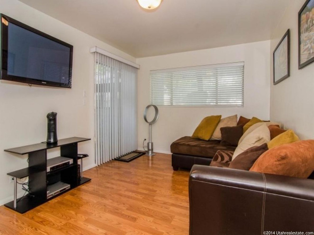229 E Hill Ave ##2, Murray, UT 84107 — photo 3