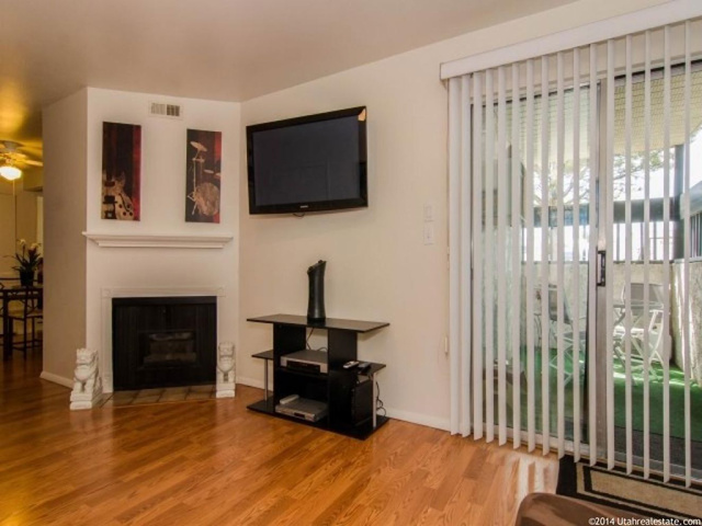 229 E Hill Ave ##2, Murray, UT 84107 — photo 4