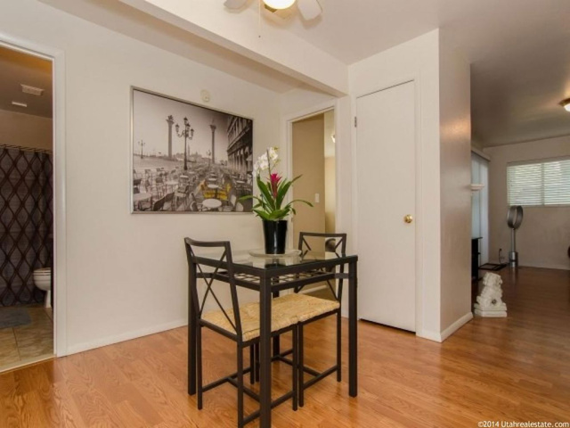 229 E Hill Ave ##2, Murray, UT 84107 — photo 10