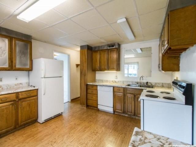 767 E Vics Rd S, Sandy, UT 84094 — photo 3