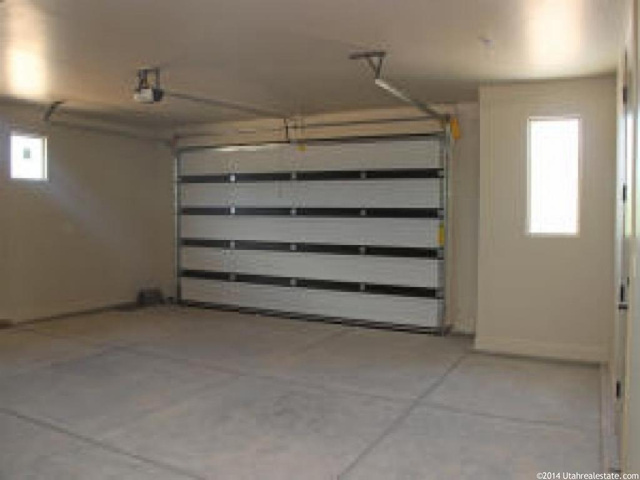 2641 E 430 N, St. George, UT 84790 — photo 10
