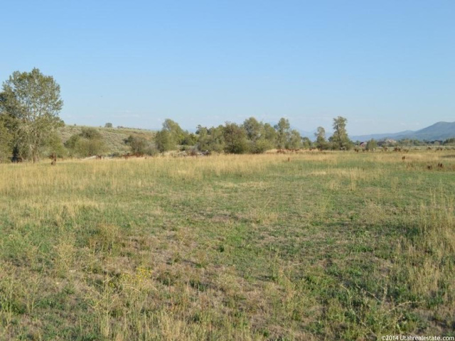 4940 N 3550 E, Eden, UT 84310 — photo 5