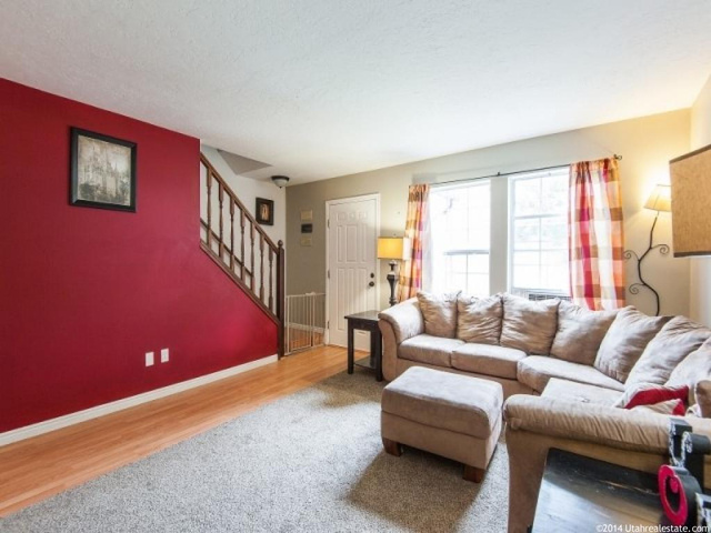 1695 E 1450 S, Ogden, UT 84404 — photo 5