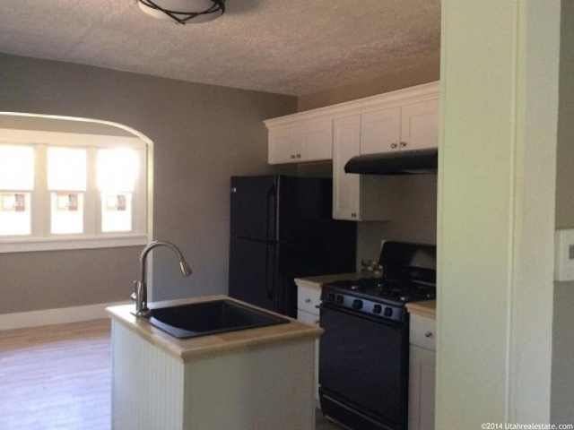 517 7th St, Ogden, UT 84404 — photo 10