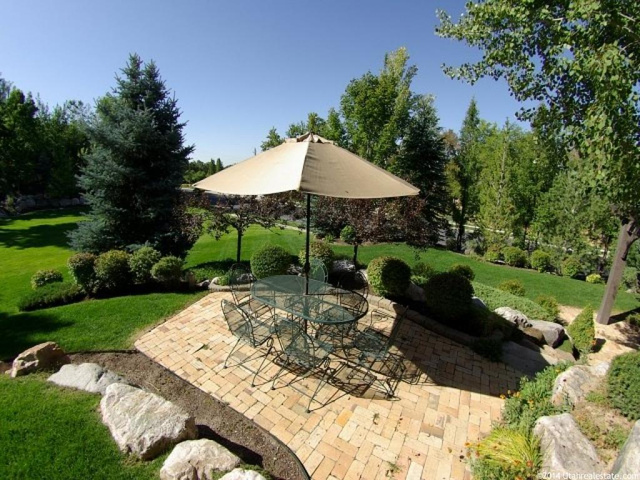 810 E Windsor Ln, Kaysville, UT 84037 — photo 7