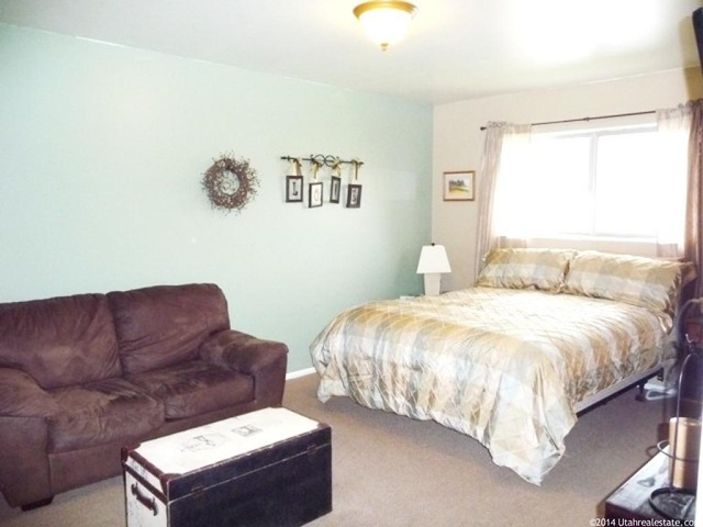 85 W 100 S, Smithfield, UT 84335 — photo 7