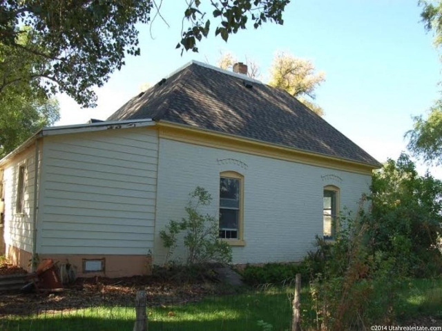 67 S State St E, Sigurd, UT 84657 — photo 4